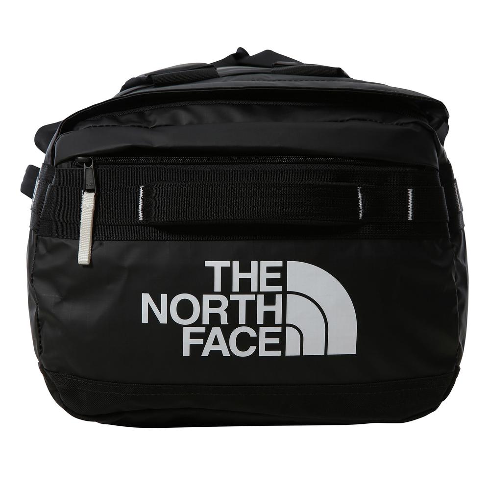 Taška The North Face Base Camp Voyager 42L 0A52RQ53R1 - čierne