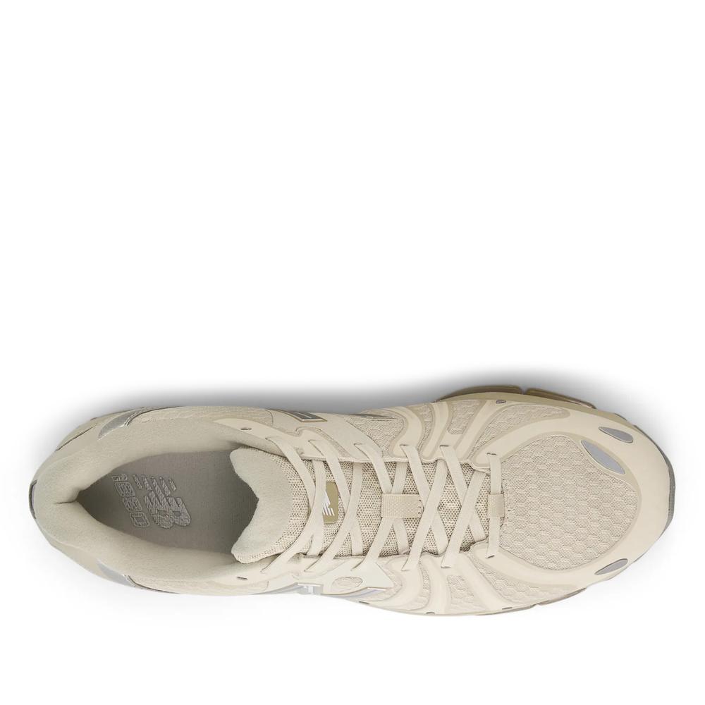 Unisex topánky New Balance U18901IU - béžové