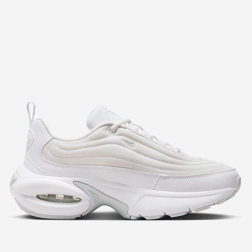 Topánky dámske Nike Air Max Portal HF3053-100 - biele