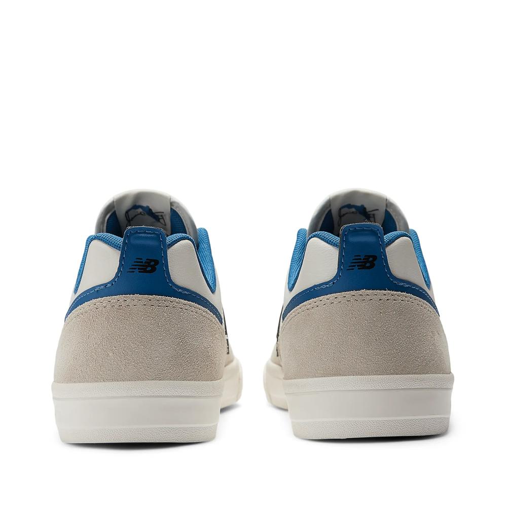 Pánske topánky New Balance NM306TWC - béžové