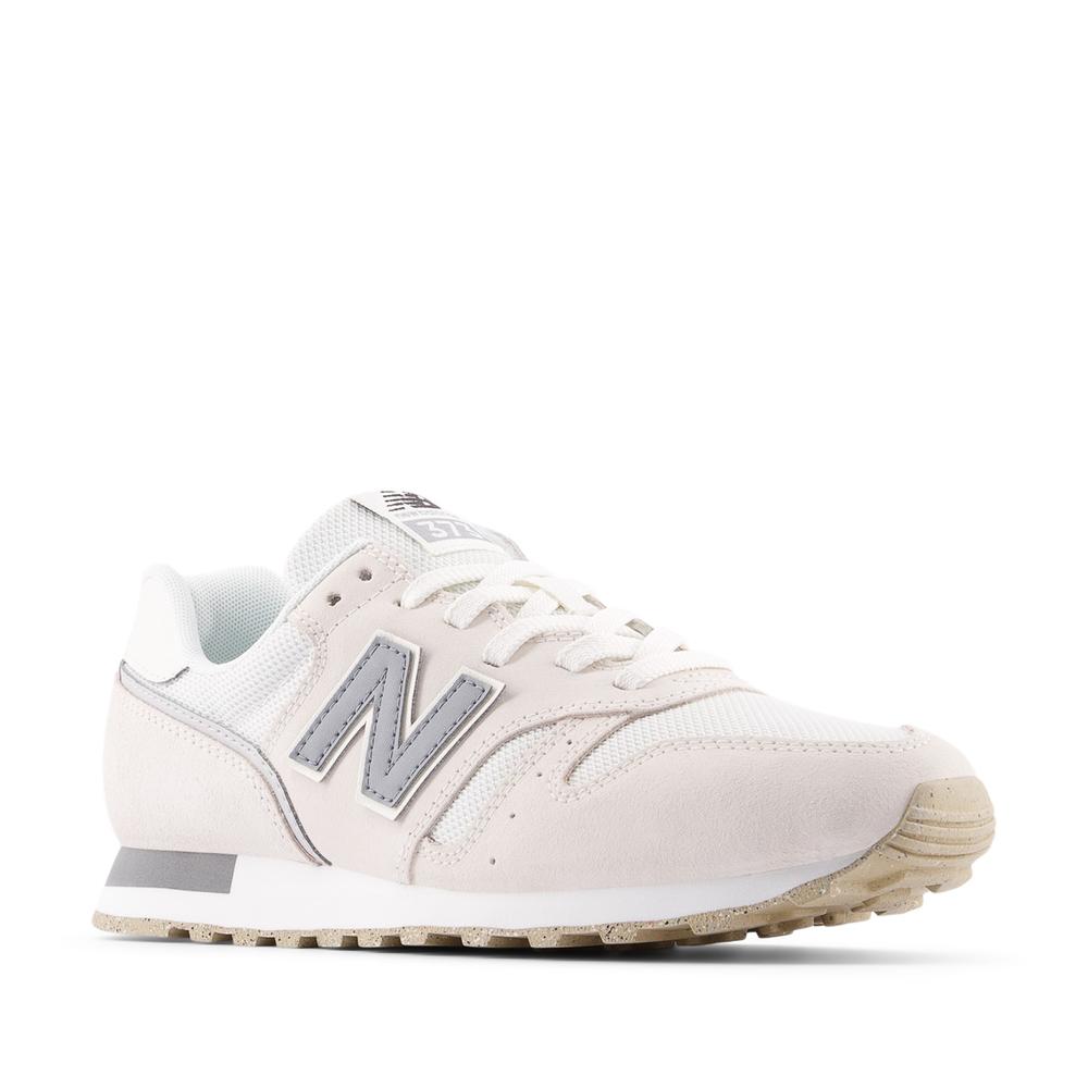Dámske topánky New Balance WL373XA2 - ružové