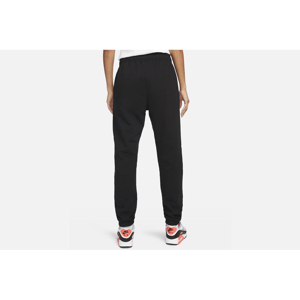 Nohavice Nike Sportswear DV5694-010 - čierne