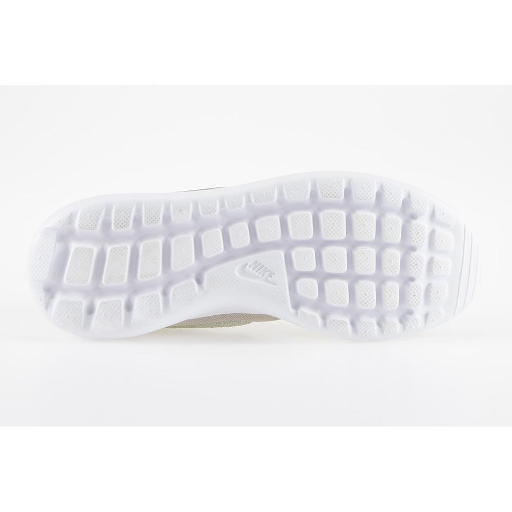 Topánky Nike Roshe Two 896445-002 - šedý