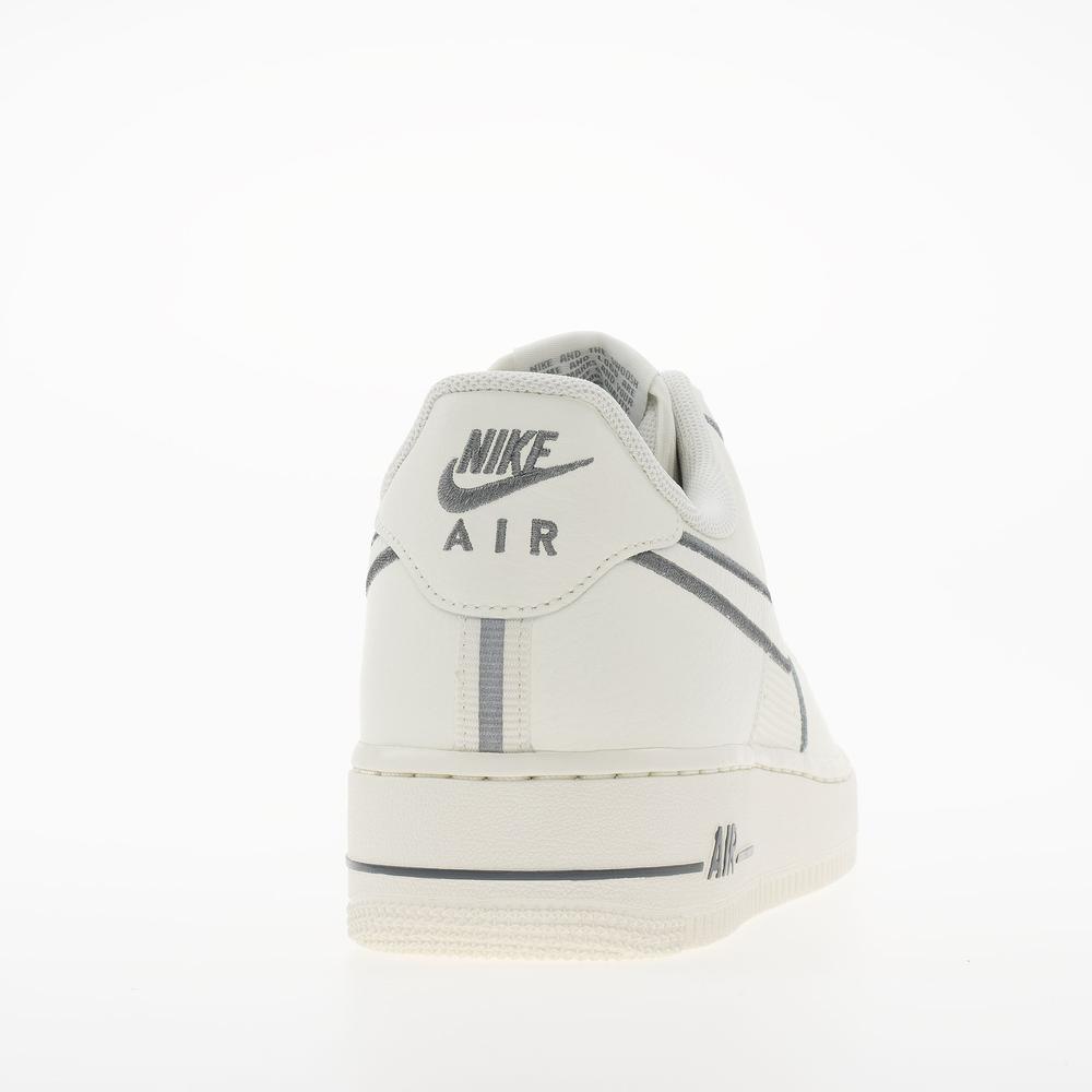Pánske topánky Nike Air Force 1 '07 Essential IB7677-101 - biele