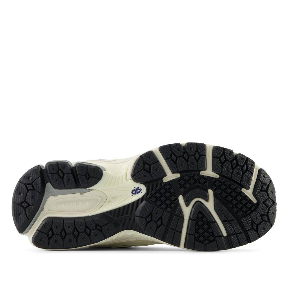 Detské topánky New Balance PC1906EU - béžové