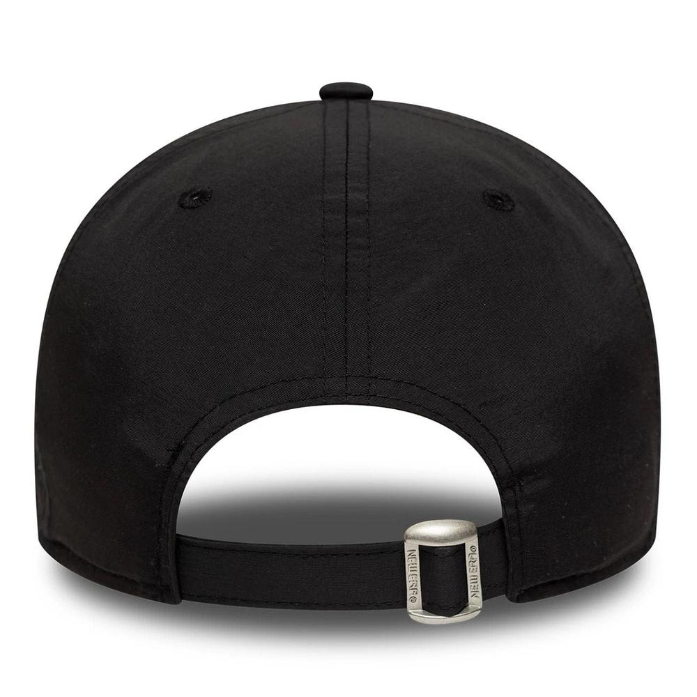 Čiapka New Era New York Yankees MLB Recycled Midi 9FORTY 60771854 - čierne