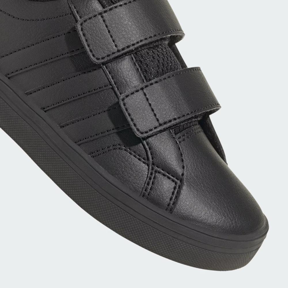 Topánky adidas Vs Pace 2.0 CF IE3473 - čierne