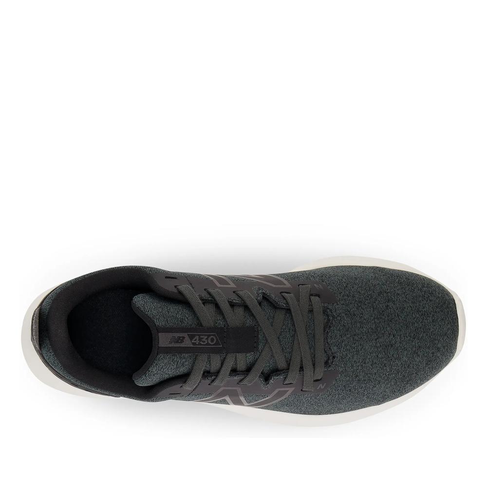 Topánky New Balance WE430RK2 - čierne