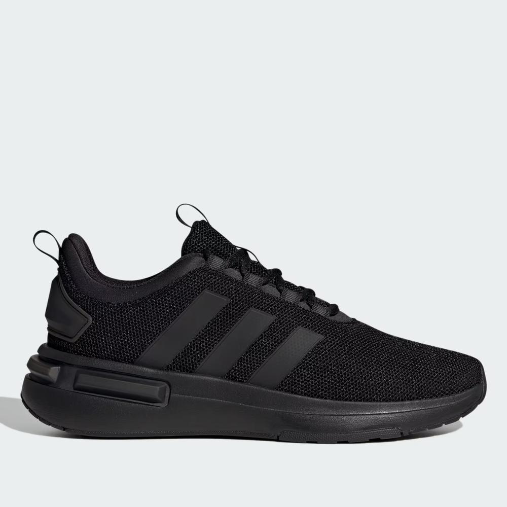 Topánky adidas Racer TR23 IG7322 - čierne