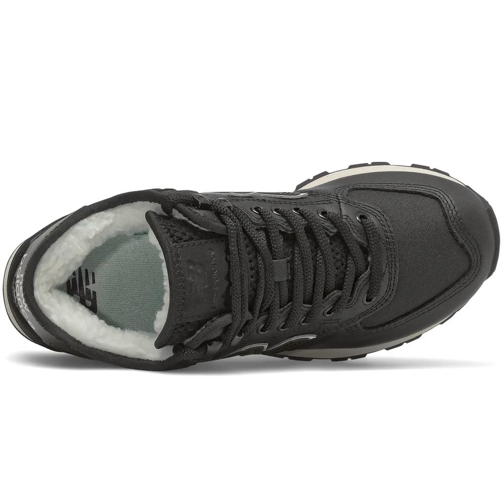 New Balance WH574MI2