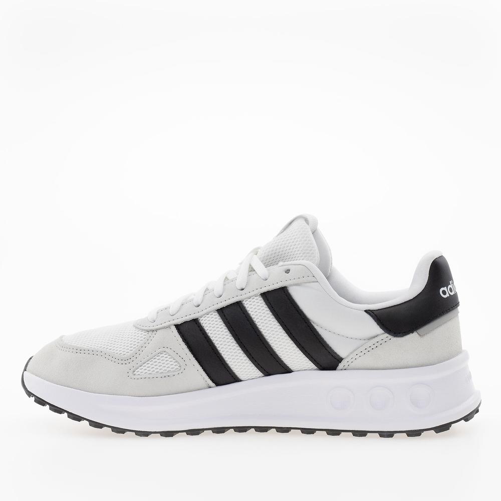 Topánky adidas Sportswear Run 84 IH8612 - biele