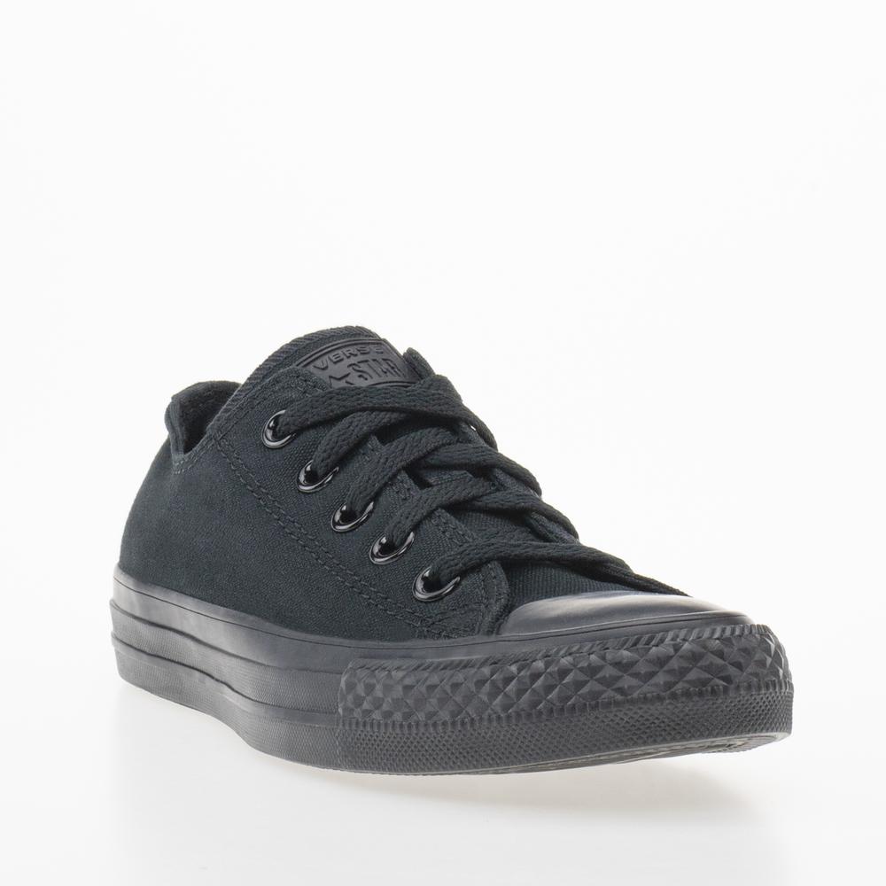Trampky Converse Chuck Taylor All Star M5039C - čierne