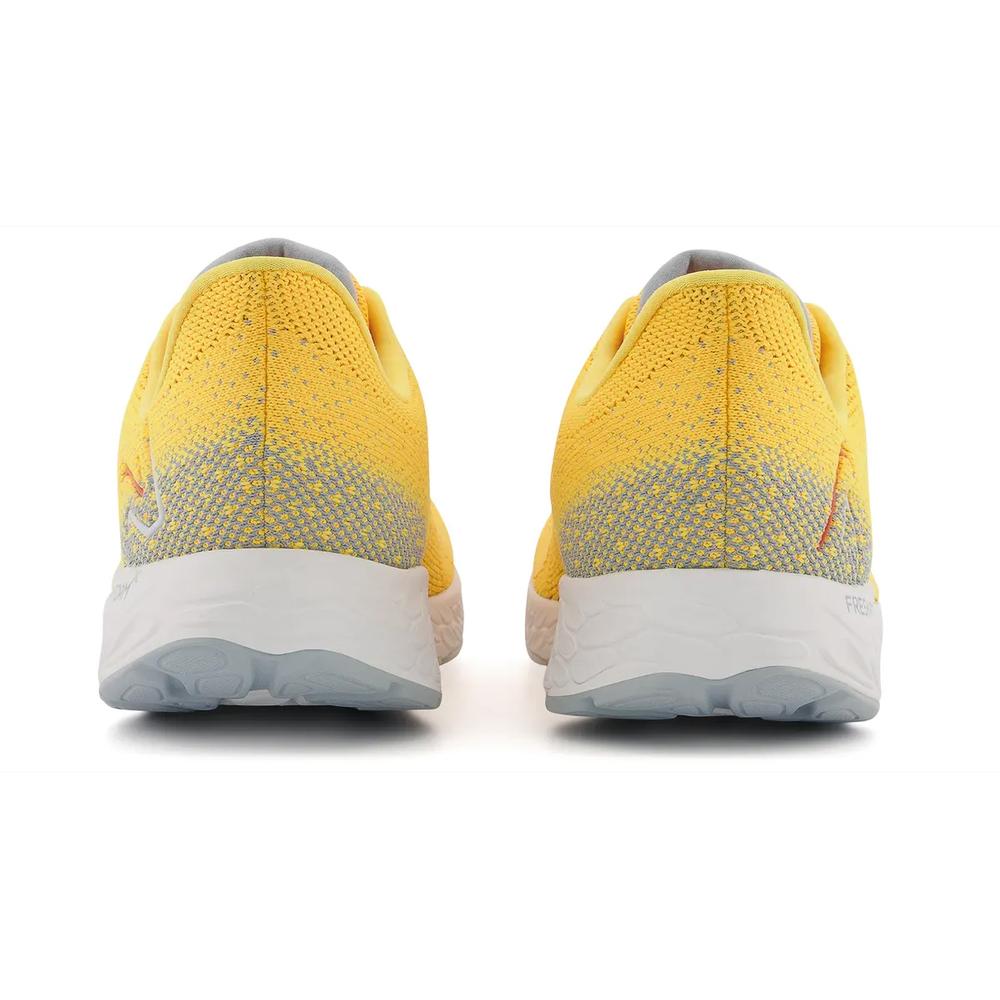 New Balance Fresh Foam Tempo v2 – MTMPOLM2