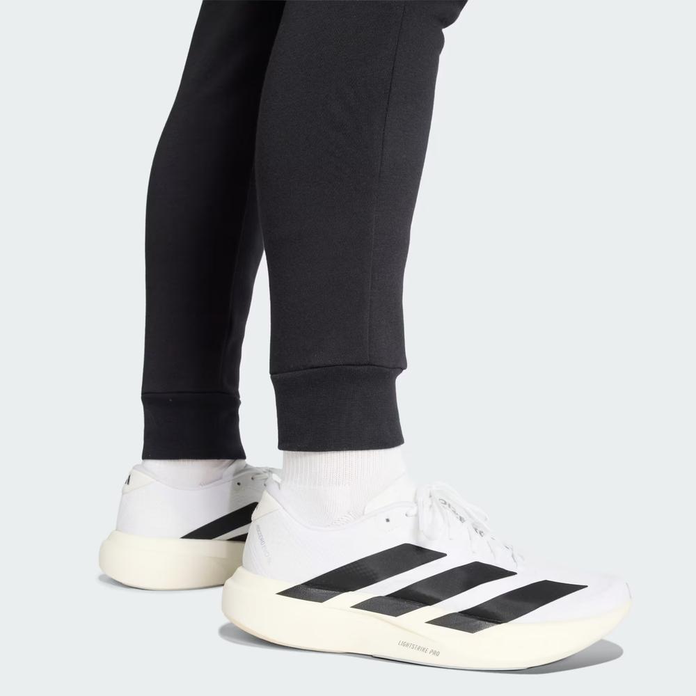 Dámske nohavice adidas Entrada26 HH8514 - čierne