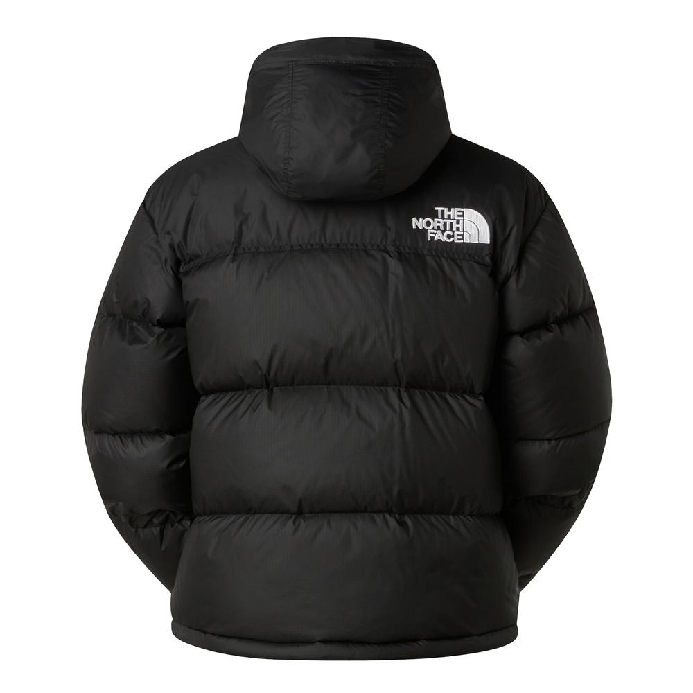 Dámská bunda The North Face 1996 Retro Nuptse 0A3XEOGOF1 - čierne