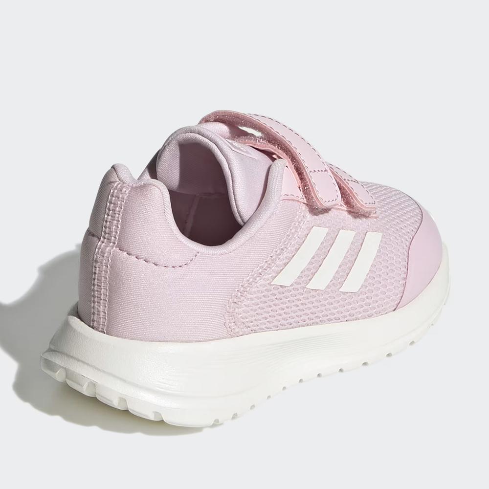 Topánky adidas Tensaur Run GZ5854 - ružové