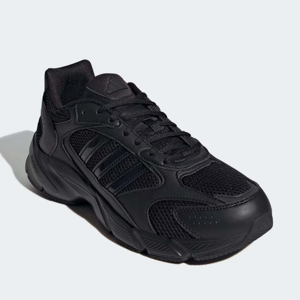 Topánky adidas Sportswear Crazychaos 2000 IH0304 - čierne