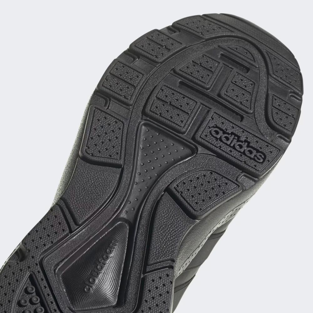 Topánky adidas Crazychaos 2.0 GZ3813 - čierne