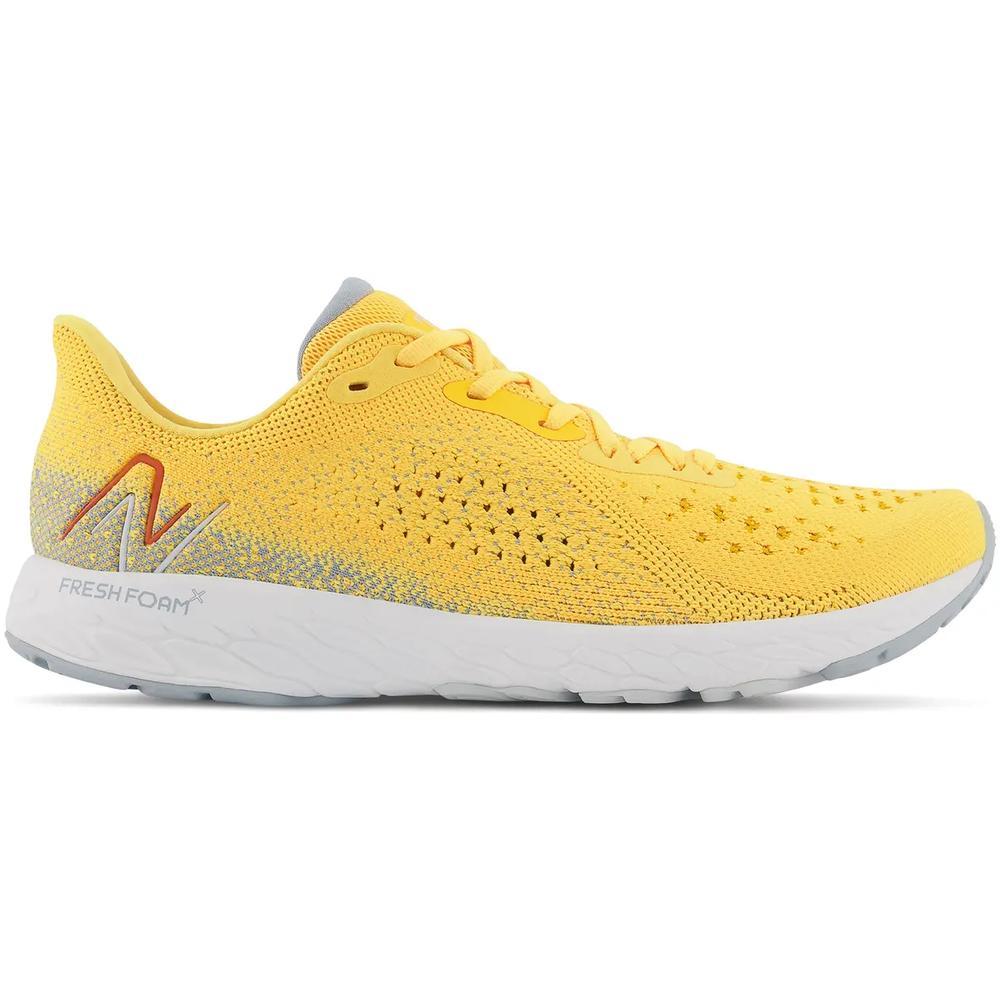 New Balance Fresh Foam Tempo v2 – MTMPOLM2