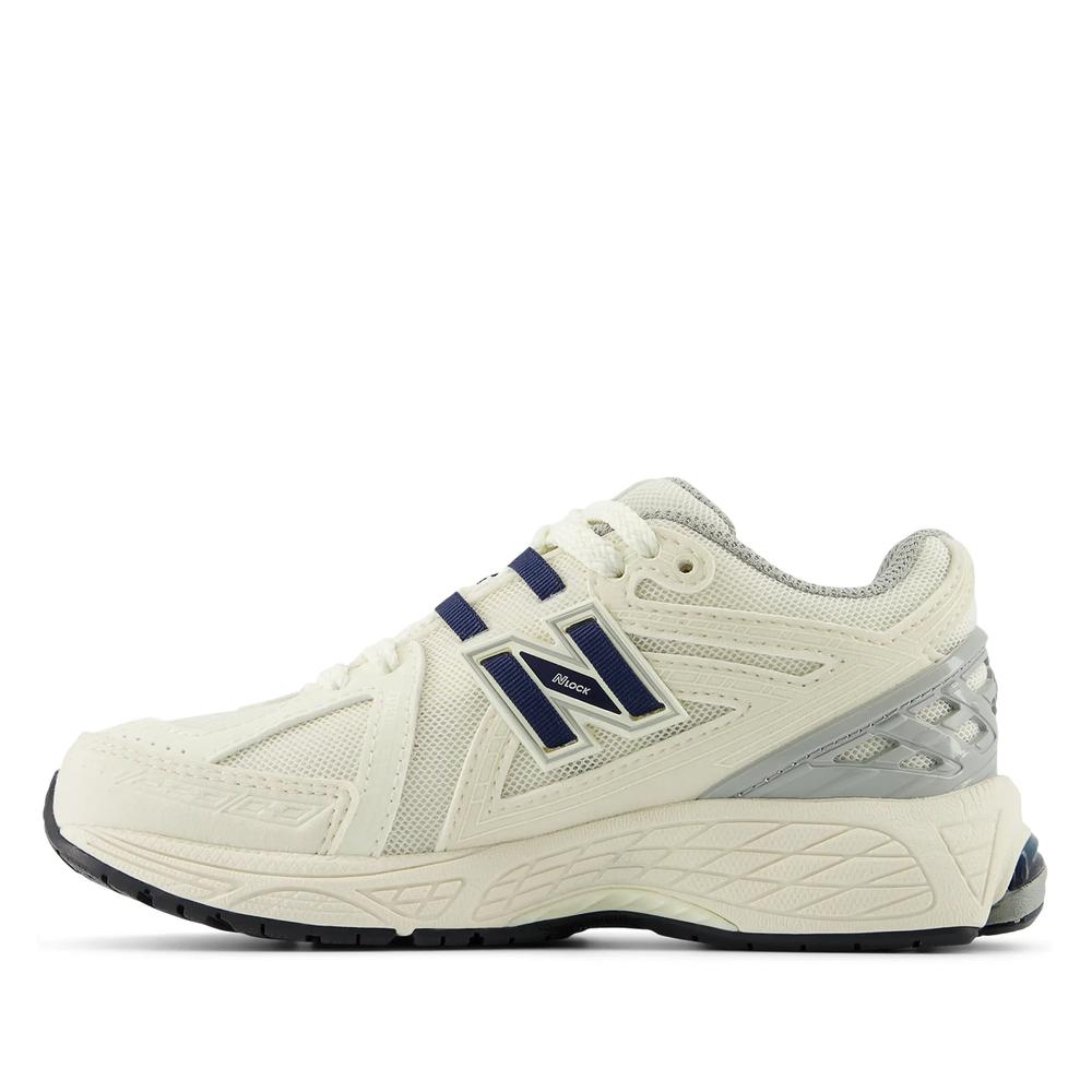 Detské topánky New Balance PC1906EU - béžové