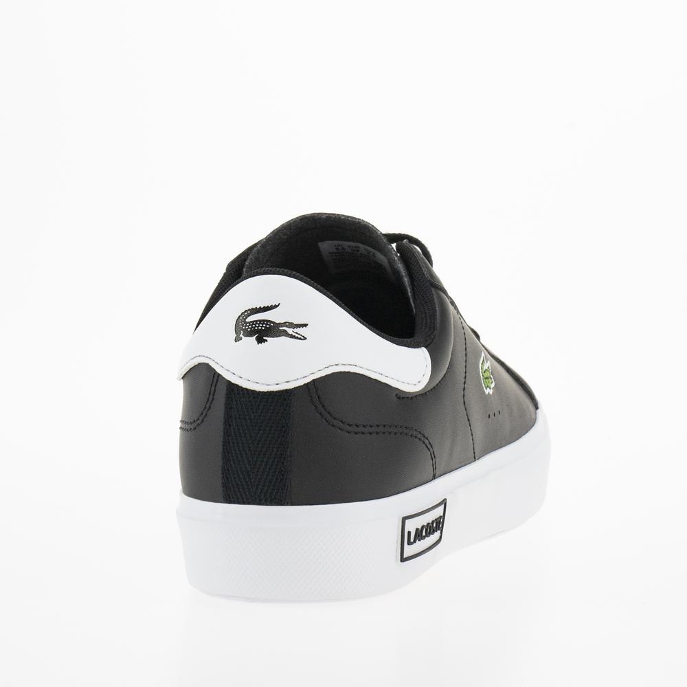 Lacoste Powercourt > 741SUJ0014-312