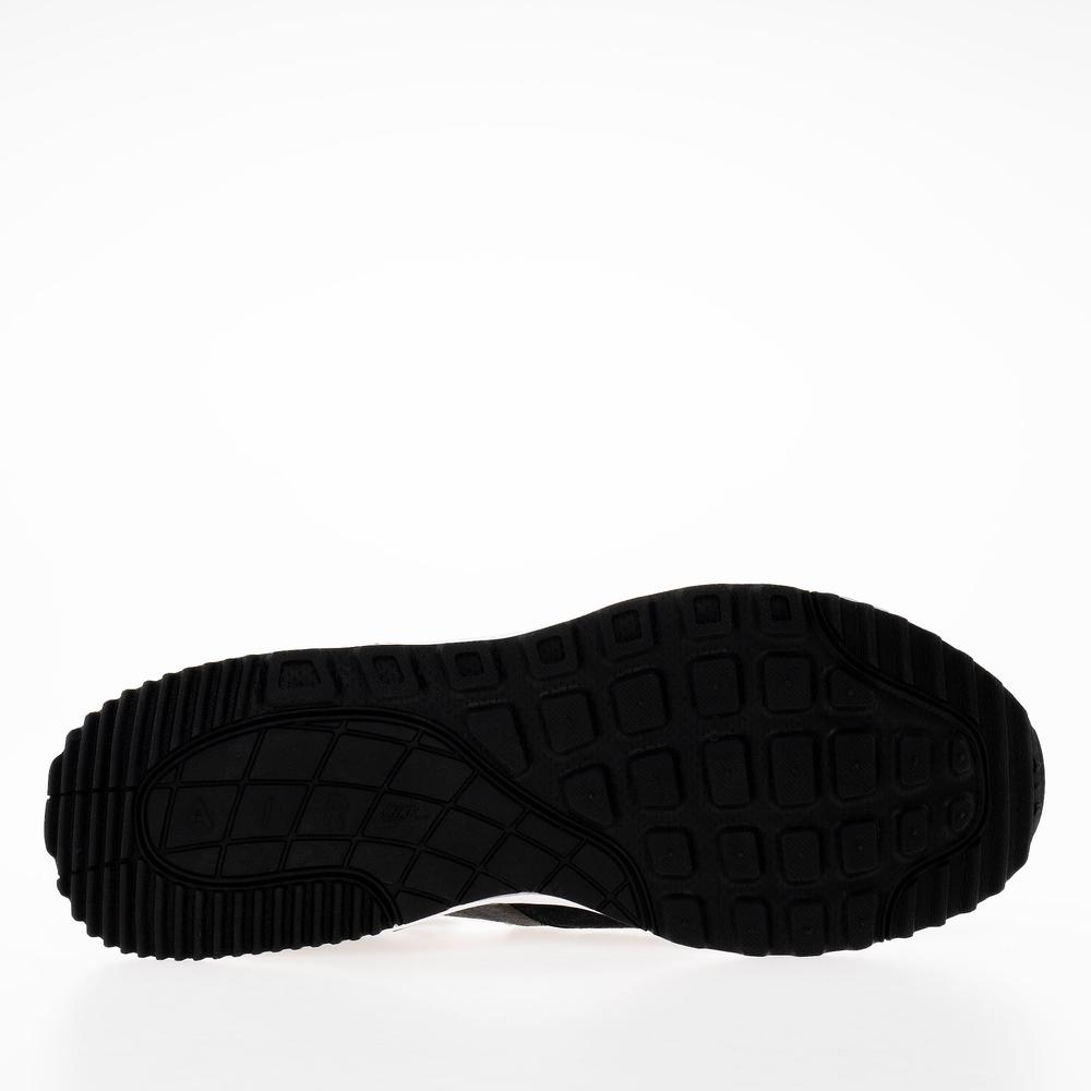 Topánky Nike Air Max SYSTM DM9537-001 - čierne