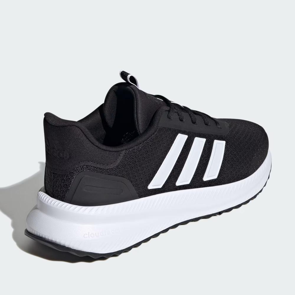 Topánky adidas Sportswear X_PLR ID0468 - čierne