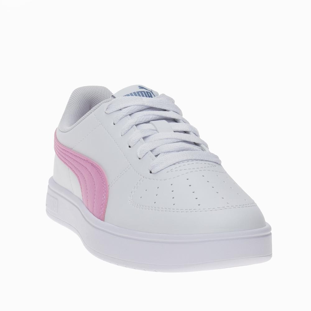 Topánky Puma Rickie 38431128 - biele