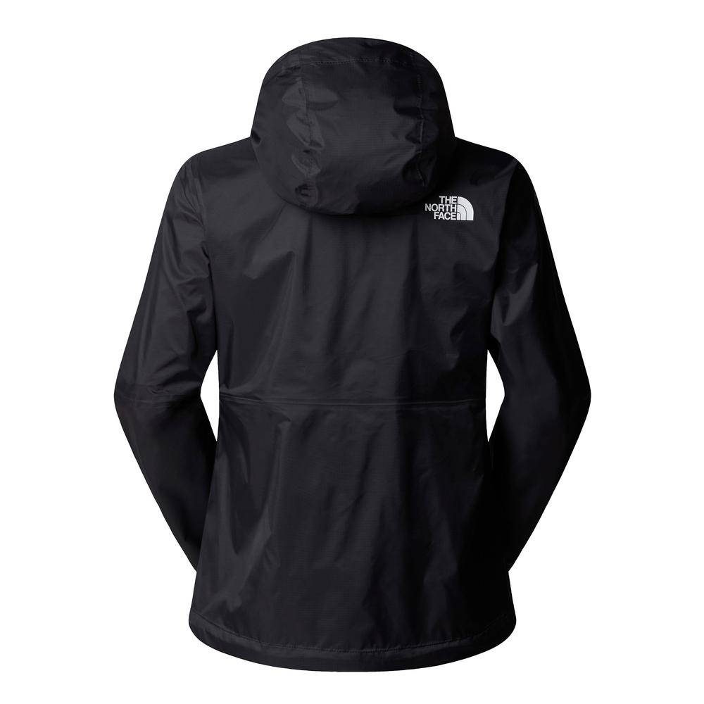 Dámská bunda The North Face Alta Vista 0A8BK9JK31 - čierne