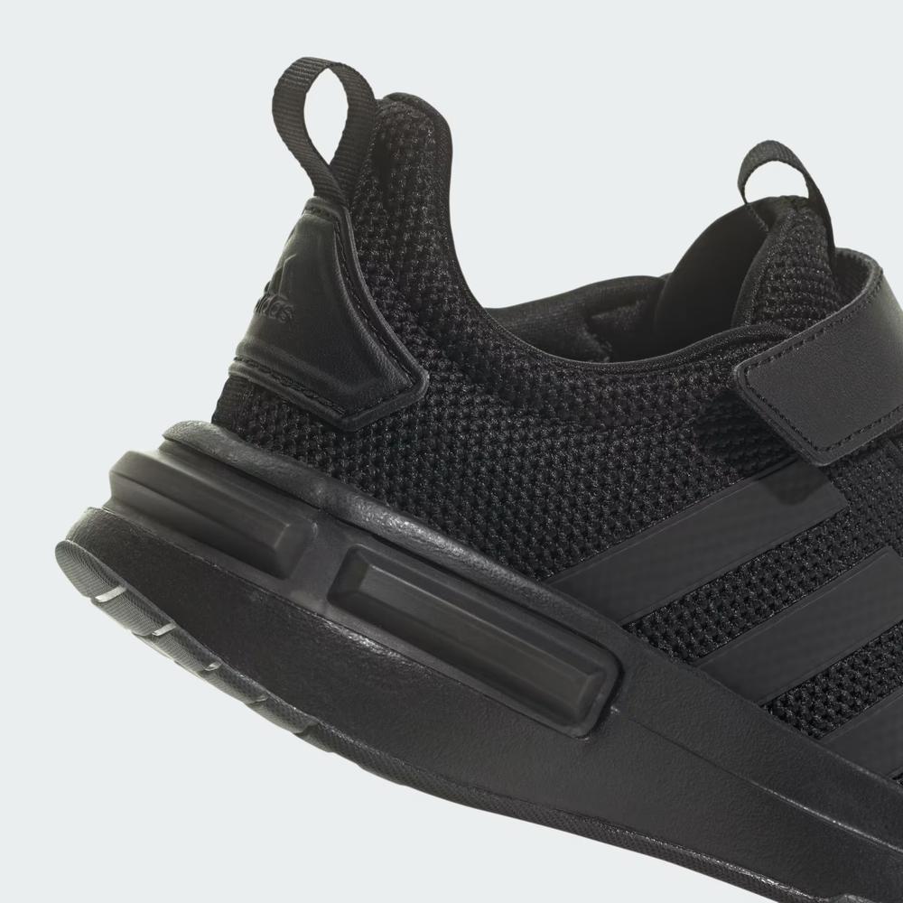 Topánky adidas Sportswear Racer TR23 IF0145  - čierne