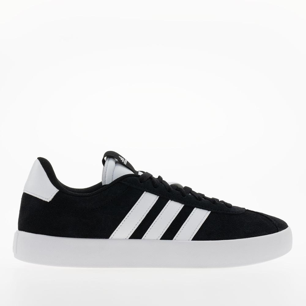 Topánky pánske adidas VL Court 3.0 ID6278 - čierne