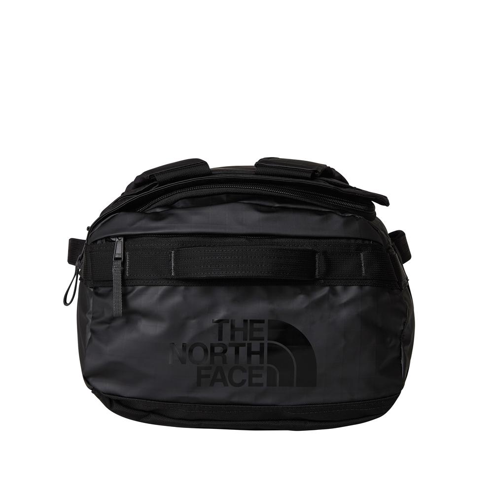 Taška The North Face Base Camp Voyager 32L 0A52RRKT01 - čierne