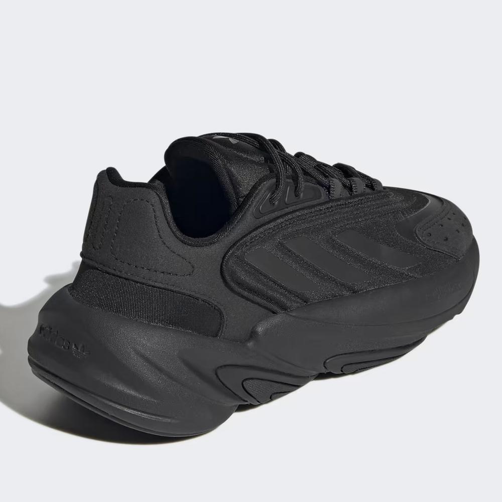 Topánky adidas Originals Ozelia H03131 - čierne