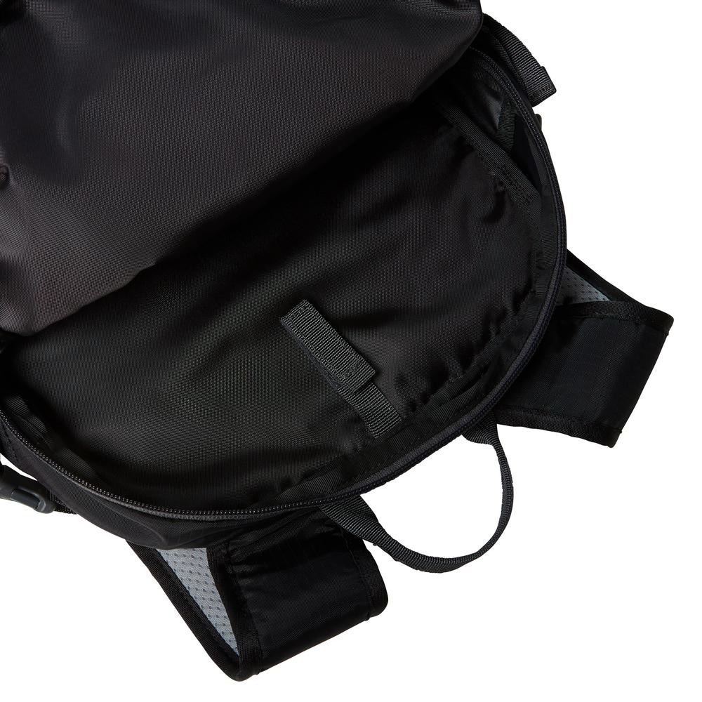 Ruksak The North Face Trail Lite Speed 20L 0A87C94GZ1 - čierne