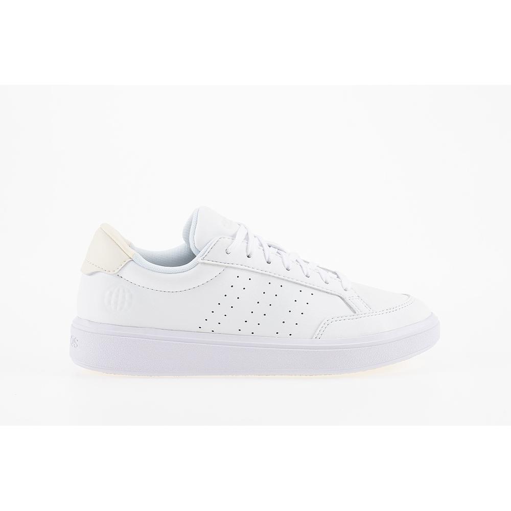 Topánky adidas Neo Nova Court GX1761 - biele