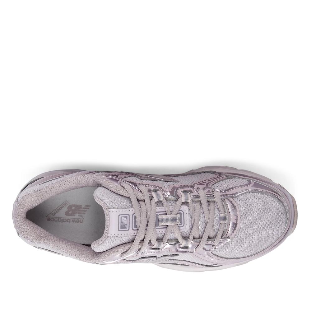 Unisex topánky New Balance U740638 - ružové