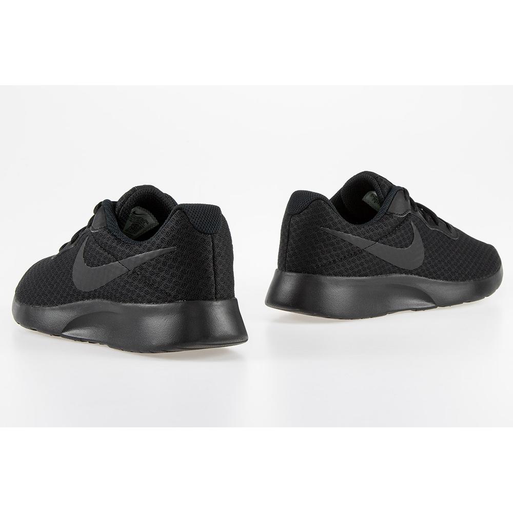 Topánky Nike Tanjun DJ6257-002 - čierne