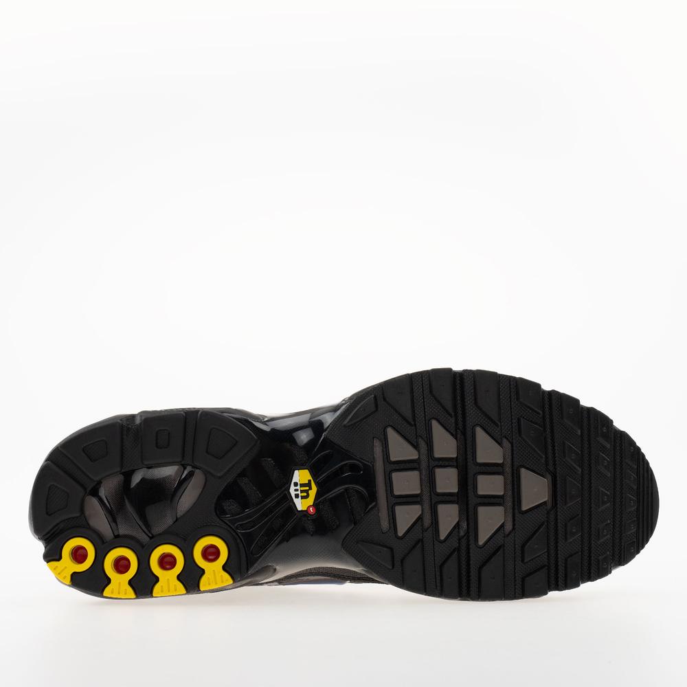 Pánske topánky Nike Air Max 2020 DM0032-018 - čierne
