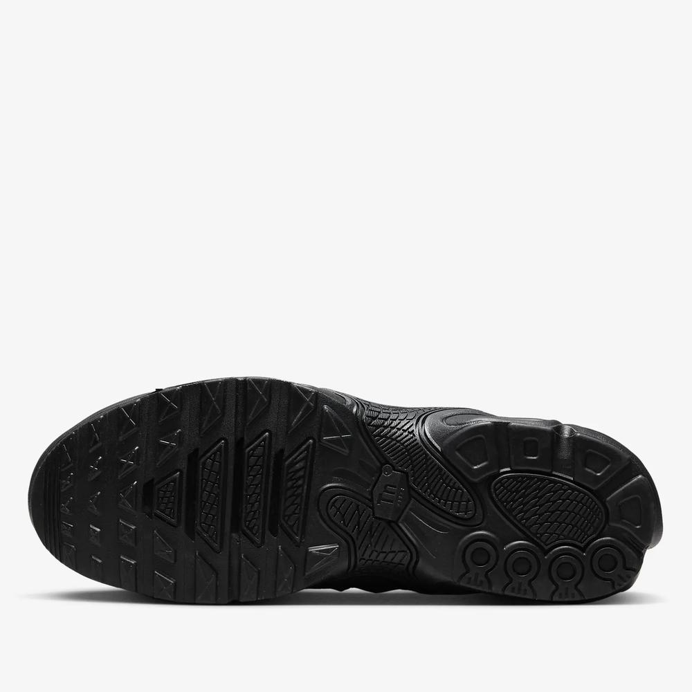 Topánky Nike Air Max Plus Drift HF0785-001 - čierne