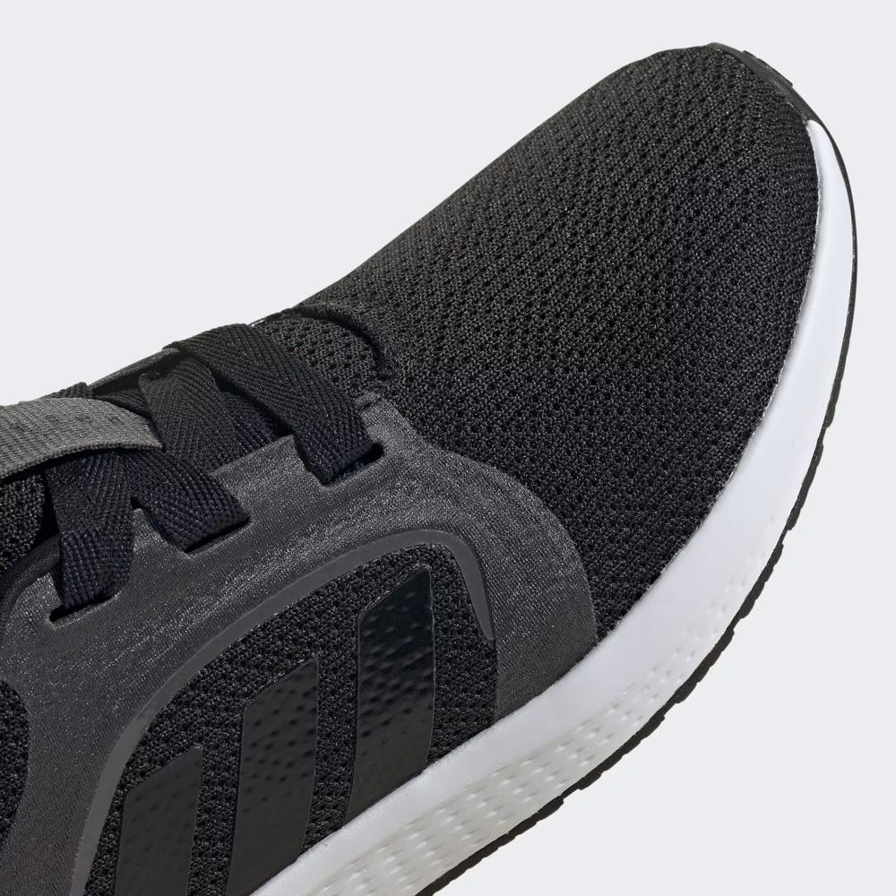 Topánky adidas Sportswear Edge Lux GZ1717 - čierne