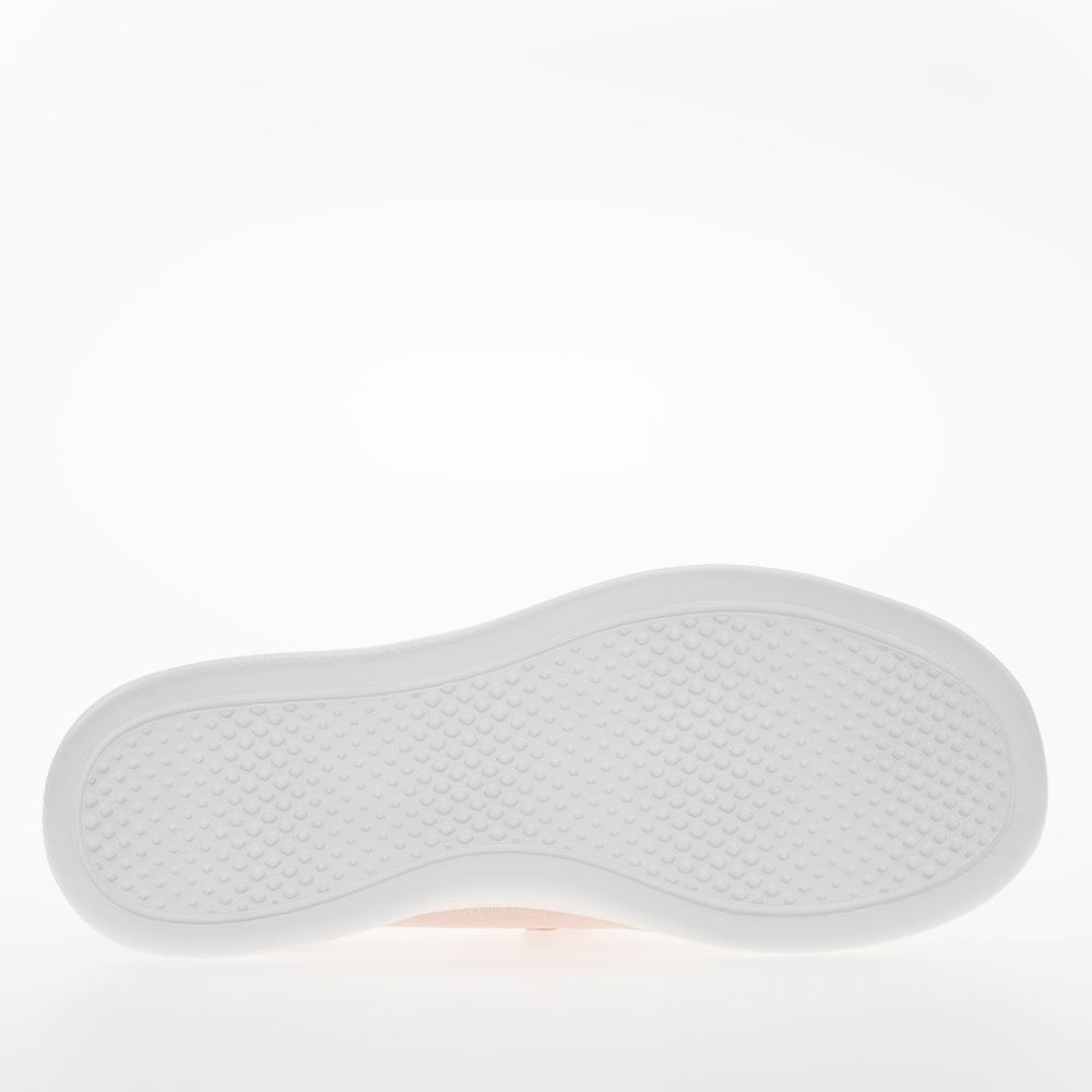 Topánky Skechers Slip-ins Bobs Skip Cute B Cute Sweet 114815BLSH - ružové