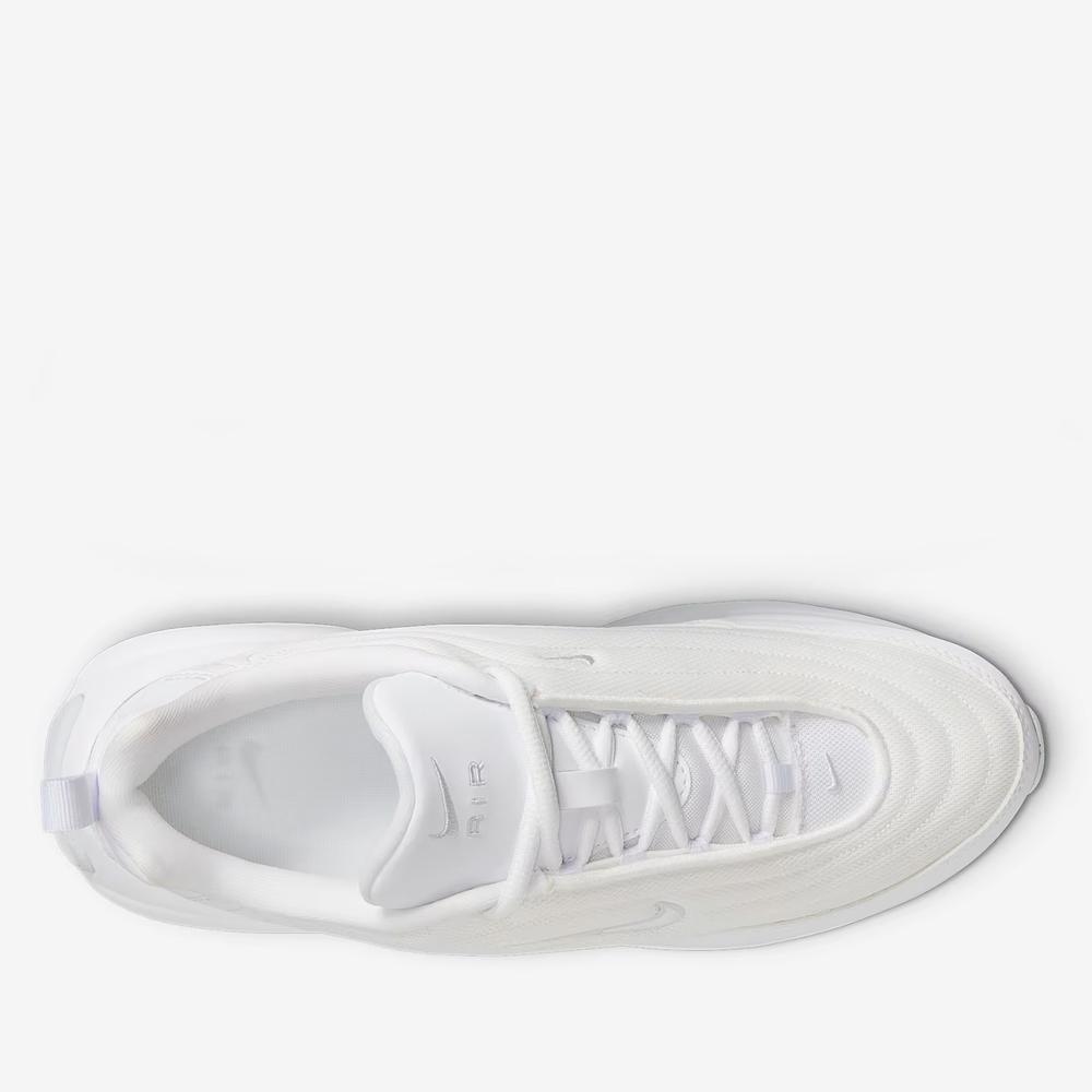 Topánky dámske Nike Air Max Portal HF3053-100 - biele