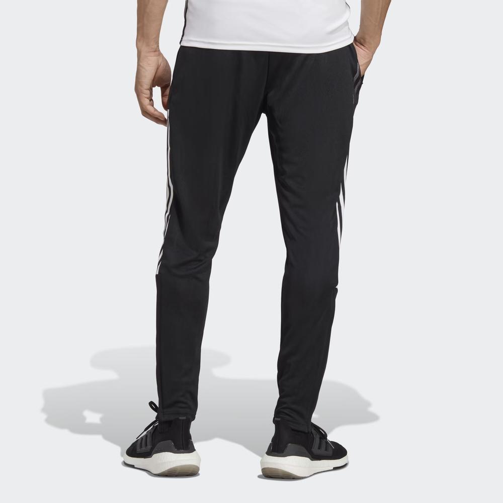 Dresové nohavice adidas Tiro 21 Track Pants GH7305 - čierne