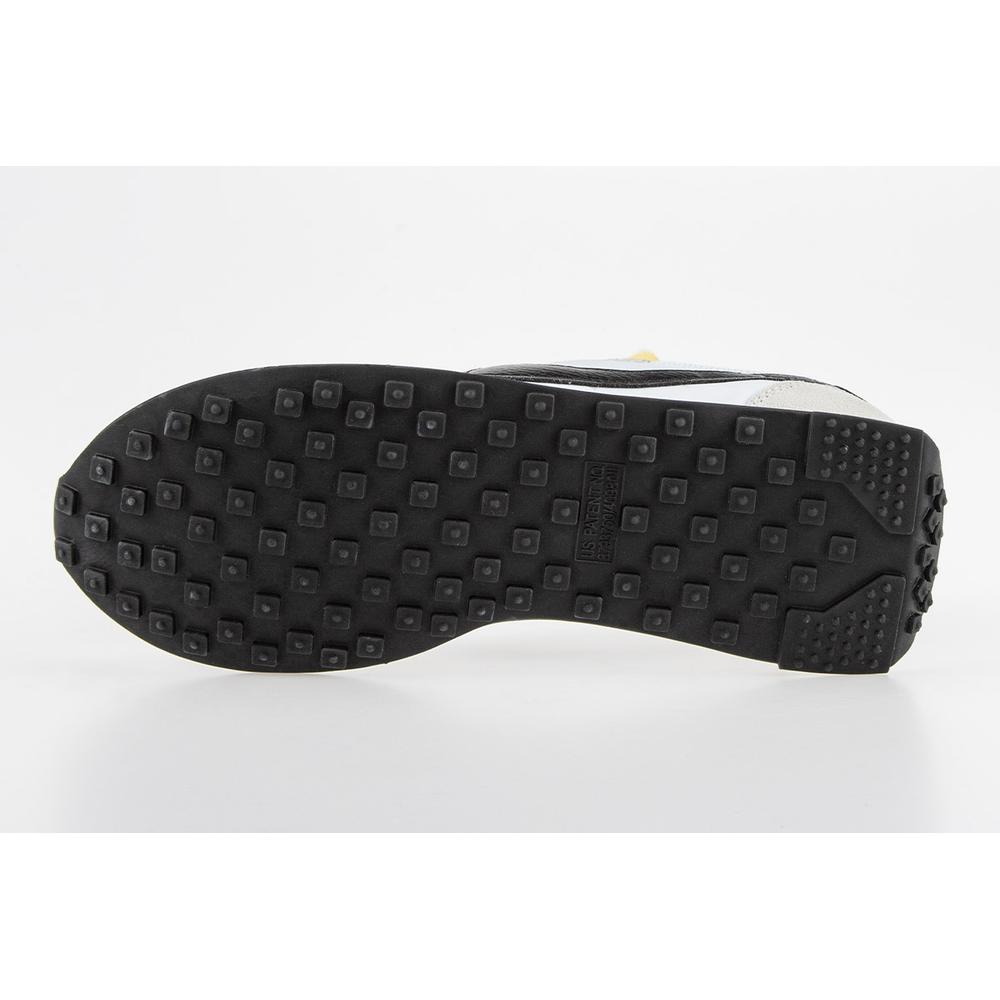 Topánky Nike Waffle Trainer 2 DH1349-100 - biele