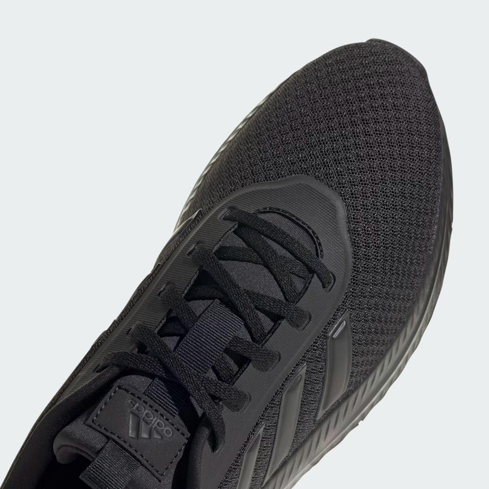 Topánky adidas Sportswear X_PLR ID0465 - čierne