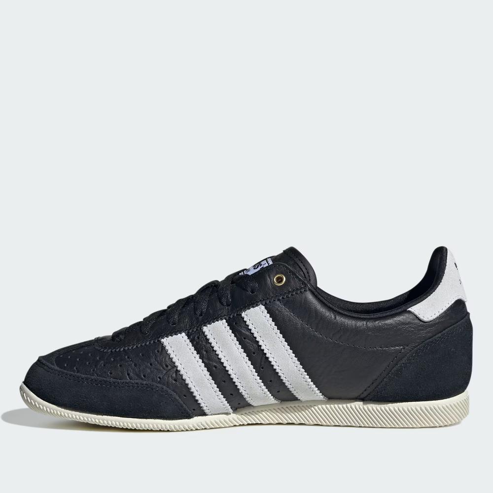 Pánske topánky adidas Originals Japan IH5490 - čierne