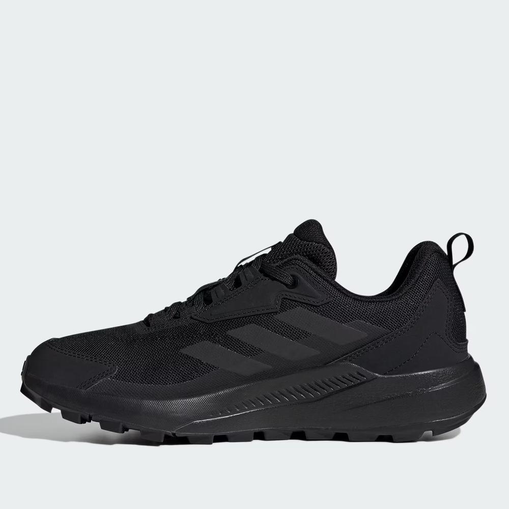 Topánky adidas Terrex Anylander Hiking ID3464 - čierne