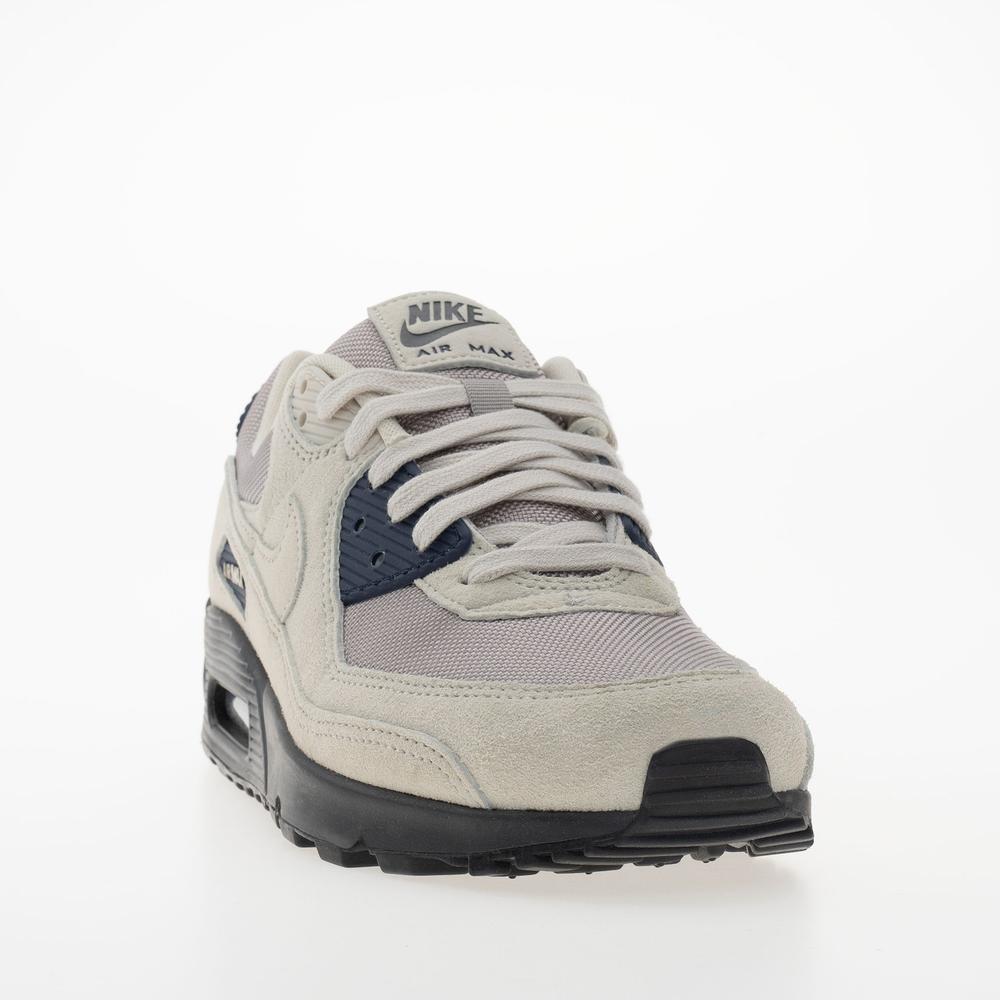 Pánske topánky Nike Air Max 90 IB3077-100 - béžové