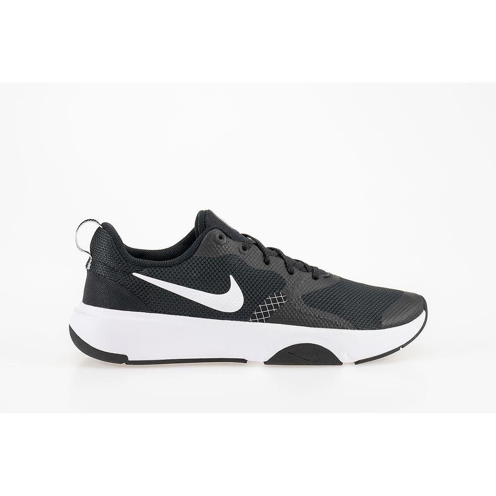 Topánky Nike City Rep TR DA1352-002 - čierne