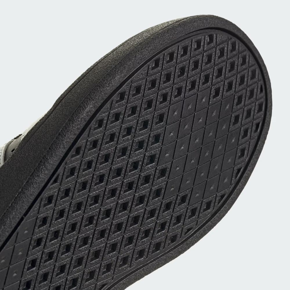 Topánky adidas Breaknet 2.0 IE3793 - čierne